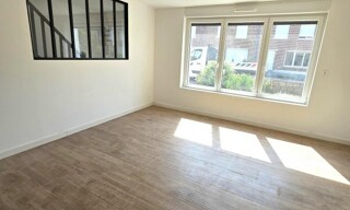 Maison 5 Pièces 104 m² à vendre à Emmerin (59320)