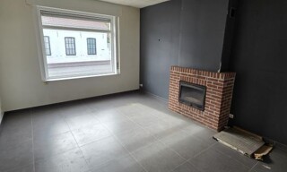 Maison 6 Pièces 133 m² à vendre à Neuville-en-Ferrain (59960)