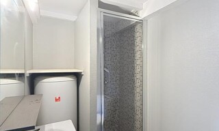 Photo N° 3