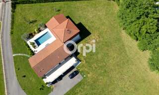 Maison 8 Pièces 260 m² à vendre à Condat-sur-Vienne (87920)