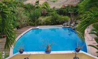 Maison 8 Pièces 360 m² à vendre à Les Trois-Îlets (97229)