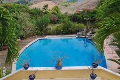 Maison 8 pièces 995000 €