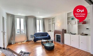 Maison 4 Pièces 182 m² à louer à Castres (81100)