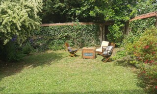 Maison 6 Pièces 188 m² à vendre à Reims (51100)