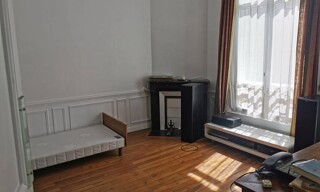 Photo N° 3