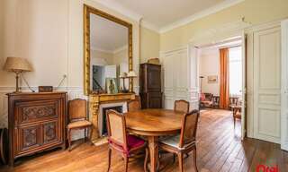 Maison 6 Pièces 188 m² à vendre à Reims (51100)