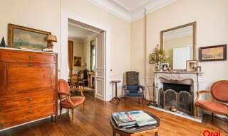 Maison 6 Pièces 188 m² à vendre à Reims (51100)