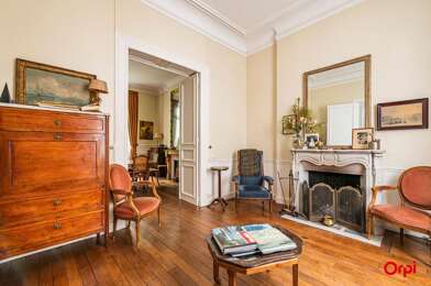 Maison 6 pièces 792000 €