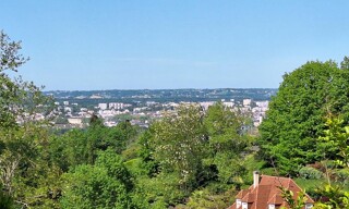 Photo N° 3