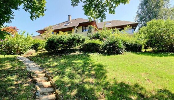 Villa / Maison 9 pièces  à vendre Jurançon 64110