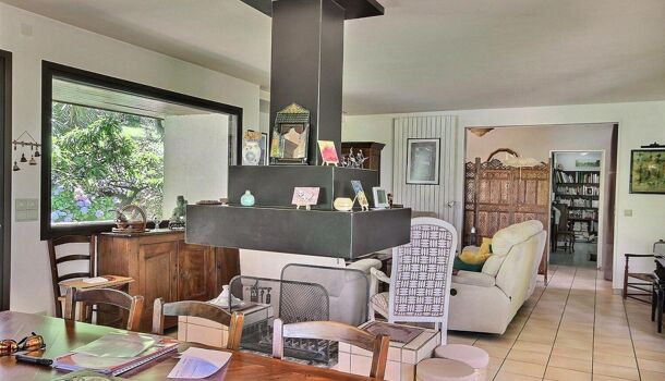 Villa / Maison 9 pièces  à vendre Jurançon 64110