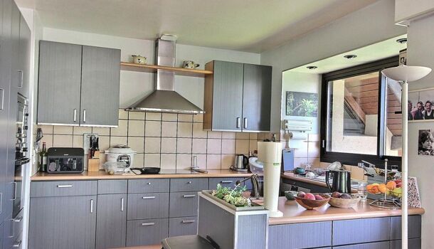 Villa / Maison 9 pièces  à vendre Jurançon 64110