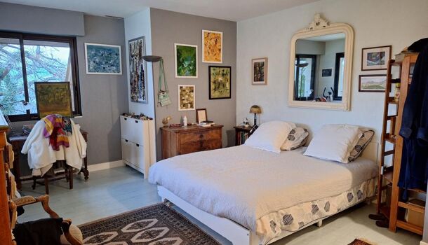 Villa / Maison 9 pièces  à vendre Jurançon 64110