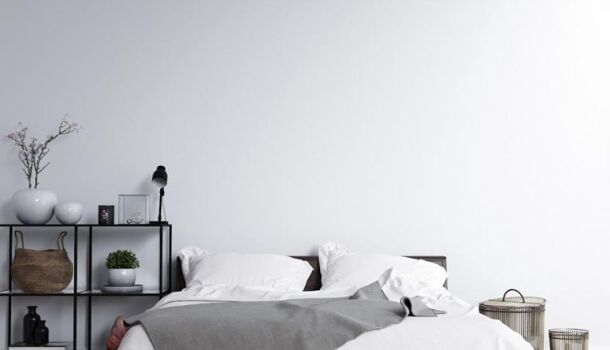 Appartement 2 pièces  à vendre Colombes 92700