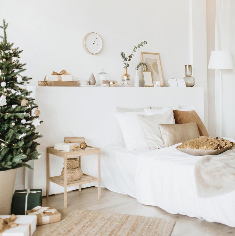 Appartement  T5 à vendre Bry-sur-Marne 94360