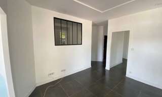 Commerce  74 m² à louer à Brest (29200)