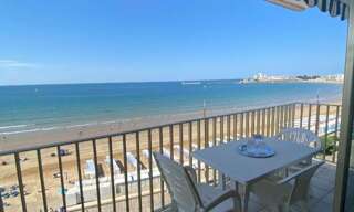 Appartement 3 Pièces 74 m² à vendre à Les Sables-d'Olonne (85100)