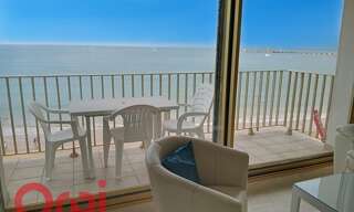 Appartement 3 Pièces 74 m² à vendre à Les Sables-d'Olonne (85100)