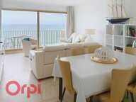 Appartement face mer — photo 3