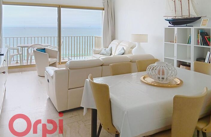Appartement face mer — photo 3