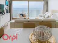 Appartement face mer — photo 4