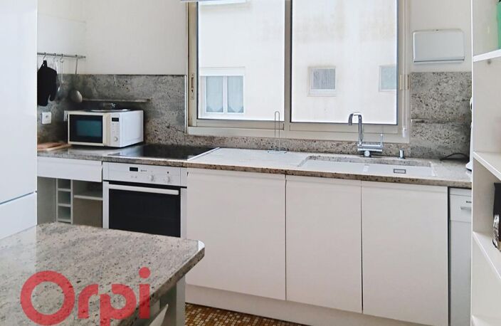 Appartement face mer — photo 5