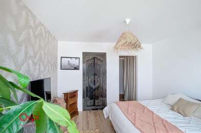 Appartement 4 pièces 270000 €