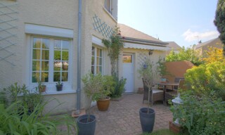 Photo N° 2
