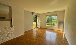 Appartement 4 Pièces 89 m² à louer à Saint-Jean-de-Braye (45800)
