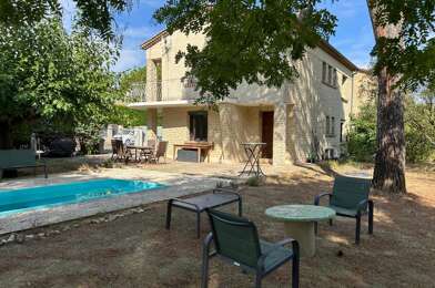 Maison 6 pièces 365000 €