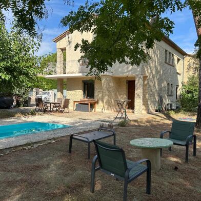 Maison 6 pièces 365000 €
