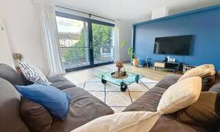 Maison 4 Pièces 140 m² à vendre à Avignon (84000)