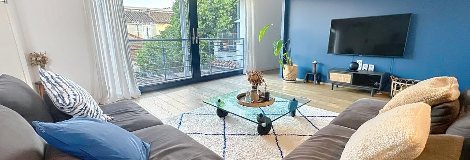 Maison 4 Pièces 140 m² à vendre à Avignon (84000)