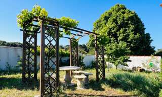 Maison 4 Pièces 84 m² à vendre à Le Bois-Plage-en-Ré (17580)