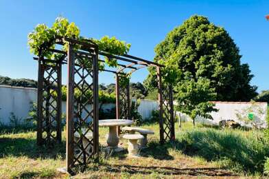 Maison 4 pièces 583000 €