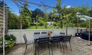Maison 5 Pièces 146 m² à louer à Décines-Charpieu (69150)