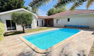 Maison 2 Pièces 236 m² à vendre à Le Teich (33470)