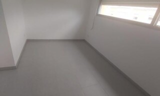 Maison 3 Pièces 63 m² à vendre à Lunel (34400)