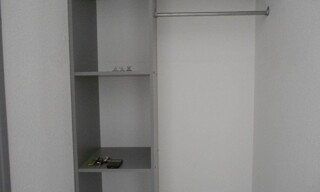 Photo N° 4
