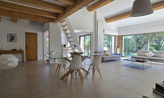 Maison 5 Pièces 180 m² à vendre à Nîmes (30000)