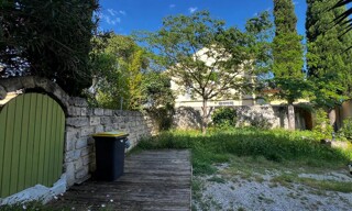 Maison 3 Pièces 81 m² à louer à Générac (30510)