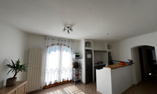 Photo N° 3