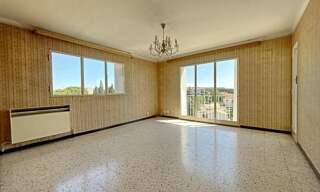 Appartement 4 Pièces 80 m² à vendre à Montpellier (34080)