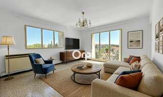 Appartement 4 Pièces 80 m² à vendre à Montpellier (34080)