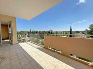 Appartement À Vendre avec une grande terrasse sans vis à vis — photo 2