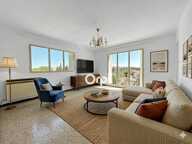 Appartement À Vendre avec une grande terrasse sans vis à vis — photo 3