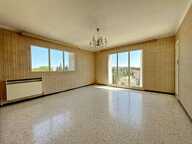 Appartement À Vendre avec une grande terrasse sans vis à vis — photo 4