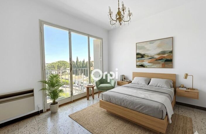 Appartement À Vendre avec une grande terrasse sans vis à vis — photo 5
