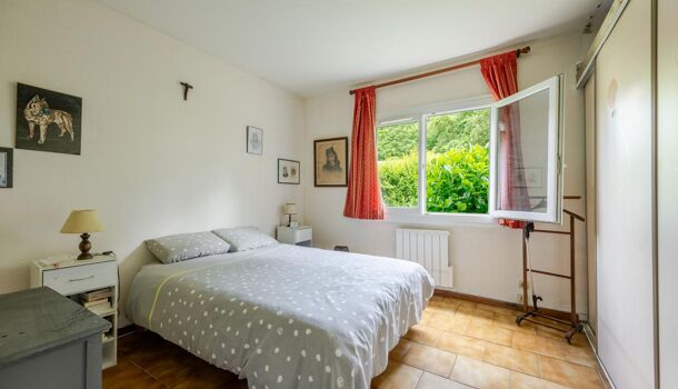 Villa / Maison 5 pièces  à vendre Pey 40300