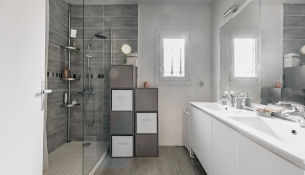 Villa / Maison 5 pièces  à vendre Pey 40300